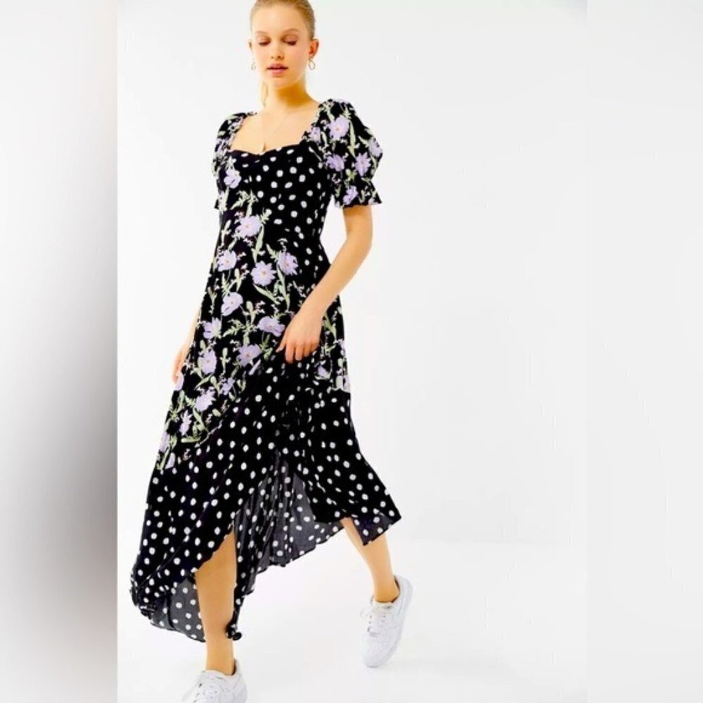 URBAN Outfitters Dress